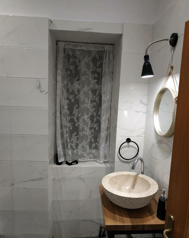 Kalimera Preveza Exterior foto